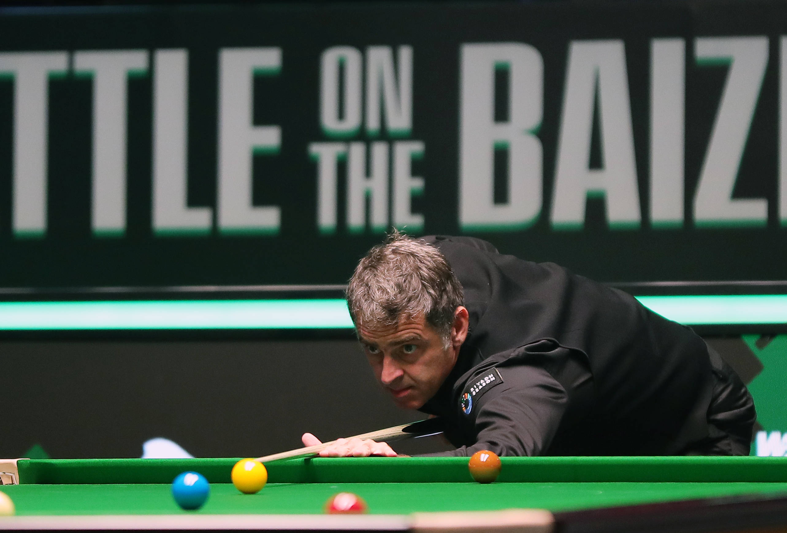 除固定奖金 除固定奖金