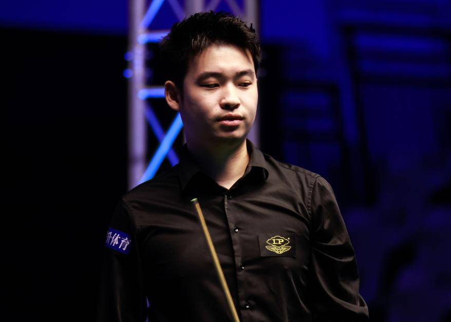 而是威少在 而是威少在